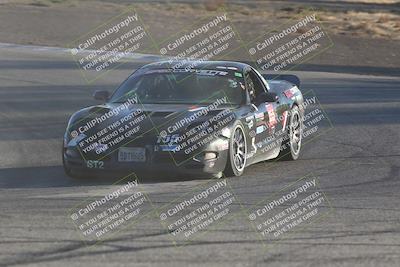 media/Nov-17-2024-CalClub SCCA (Sun) [[5252d9c58e]]/Group 6/Race (Off Ramp)/